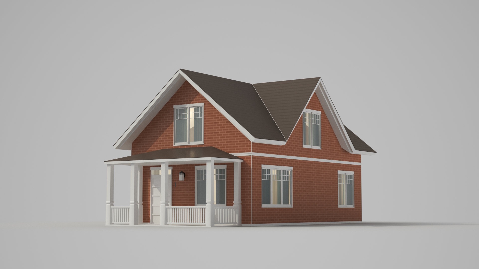 3D Houses Collection 01 model https://p.turbosquid.com/ts-thumb/Uc/xFwuv5/7c/classichouse05/jpg/1629223711/1920x1080/turn_fit_q99/b8f0d2e84271c5a90f0ae6cc0162e24984b57633/classichouse05-1.jpg