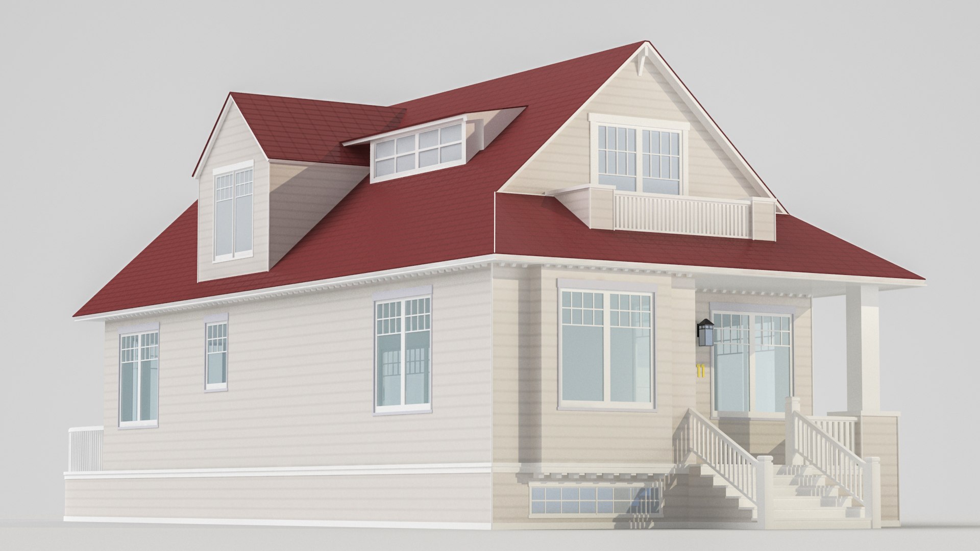 3D Houses Collection 01 model https://p.turbosquid.com/ts-thumb/Uc/xFwuv5/Bz/familyhouse029/jpg/1632217194/1920x1080/fit_q87/b6ff6af73782406d27858303b4433637fc0fca27/familyhouse029.jpg