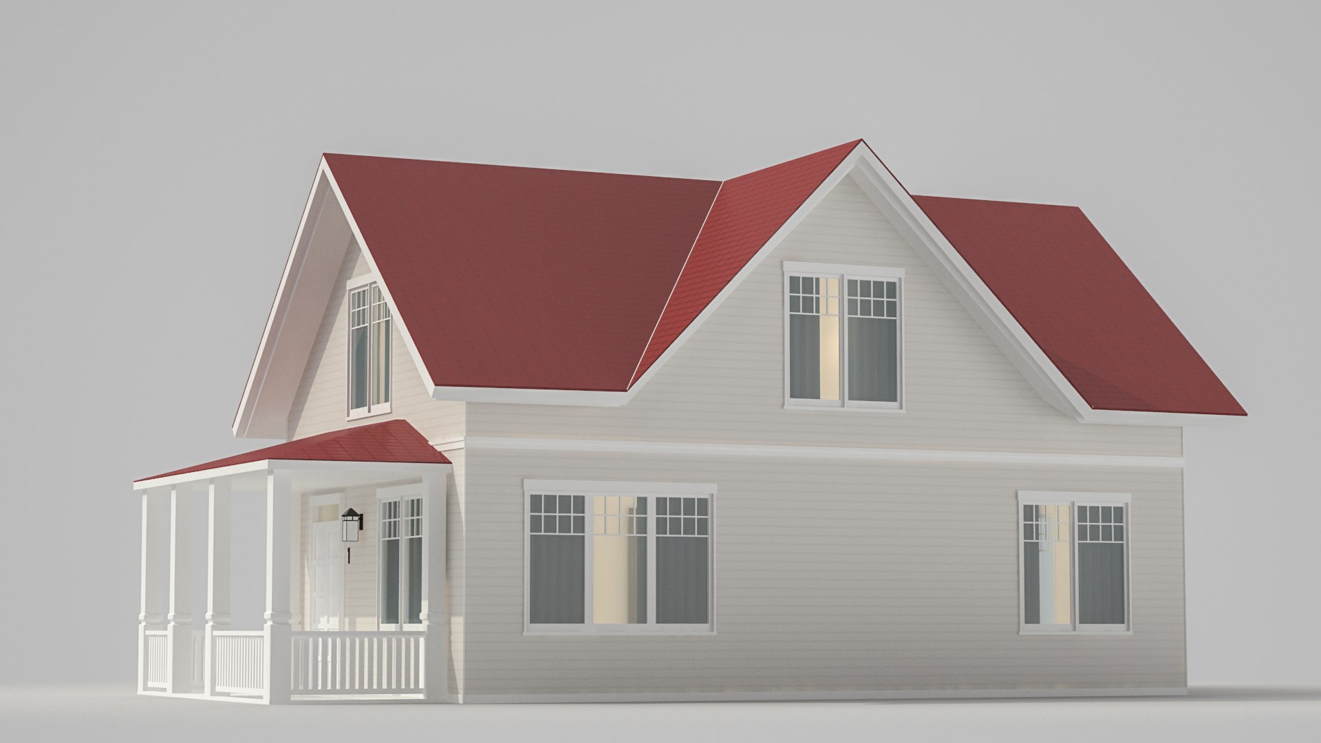 3D Houses Collection 01 model https://p.turbosquid.com/ts-thumb/Uc/xFwuv5/CB/familyhouse043/jpg/1632217281/1920x1080/fit_q87/386a5f037f32fa4a1e5d94f77f7232924bb23c0e/familyhouse043.jpg