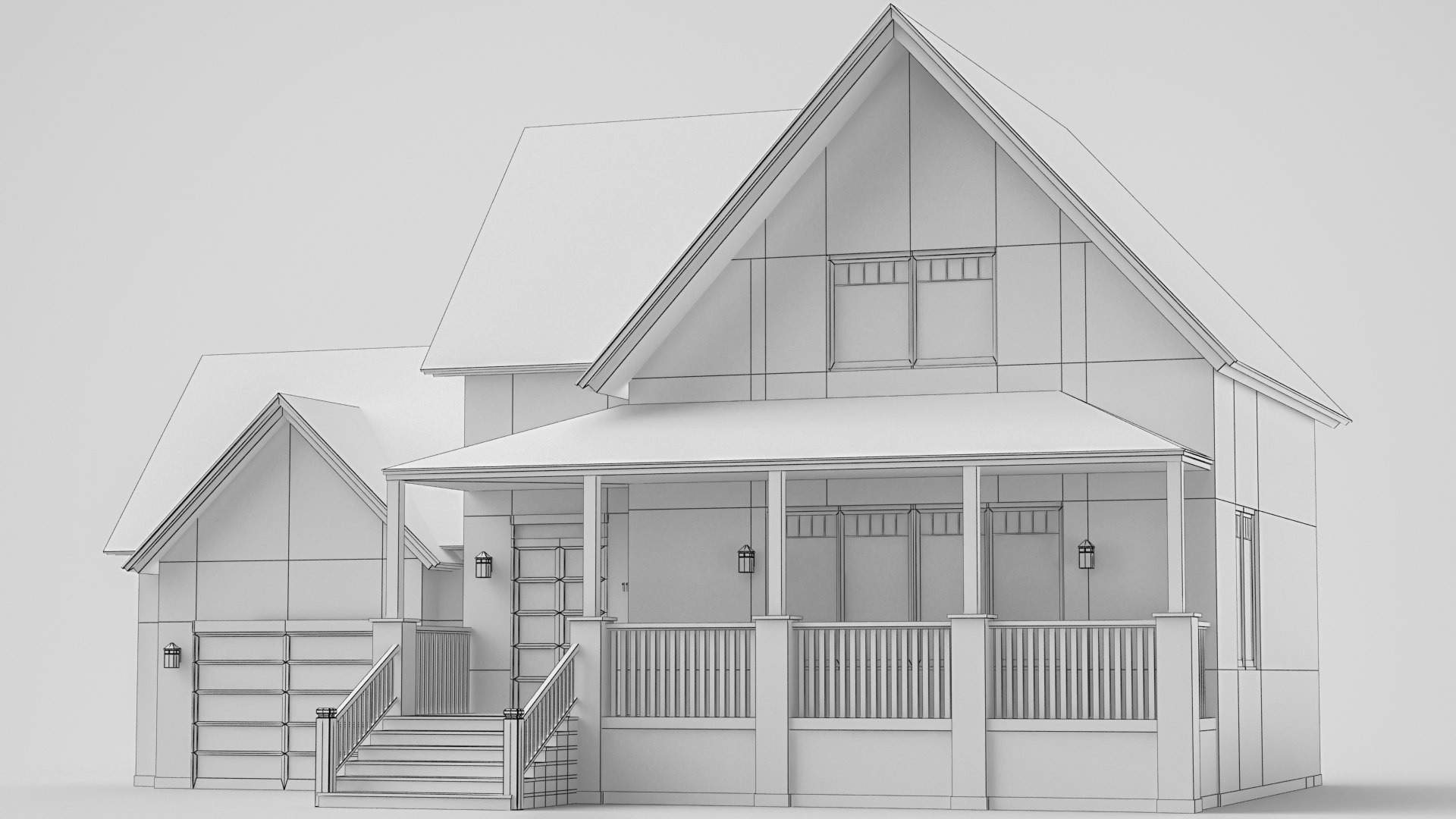 3D Houses Collection 01 model https://p.turbosquid.com/ts-thumb/Uc/xFwuv5/Dd/classichouse0310/jpg/1629214407/1920x1080/fit_q87/042f429f8262663c3342243c5441e41d156fa3f0/classichouse0310.jpg
