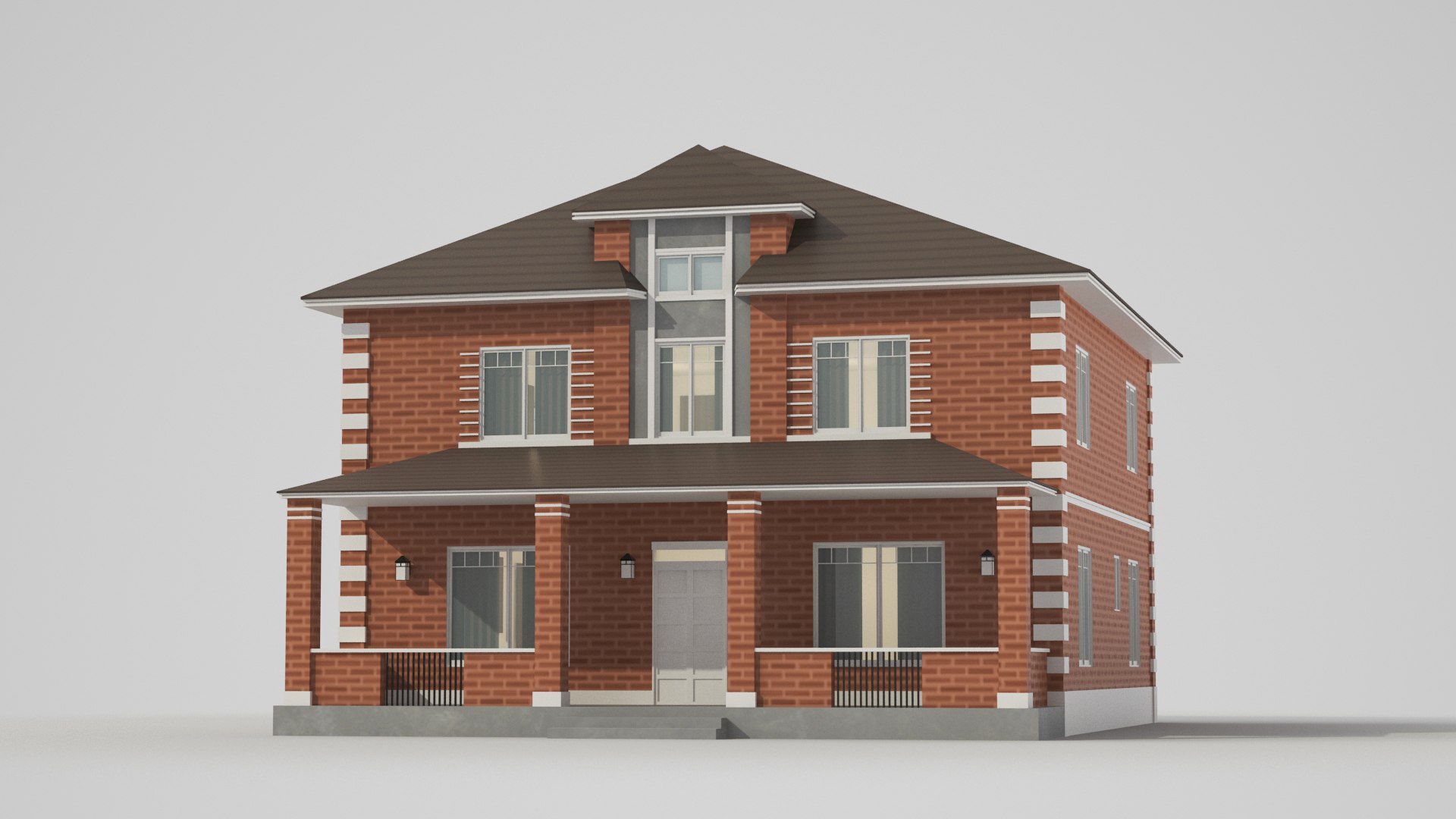 3D Houses Collection 01 model https://p.turbosquid.com/ts-thumb/Uc/xFwuv5/FB/classichouse072/jpg/1629546103/1920x1080/fit_q87/a2a51d2e2e489666cf48df6ec9b484e0456977a9/classichouse072.jpg