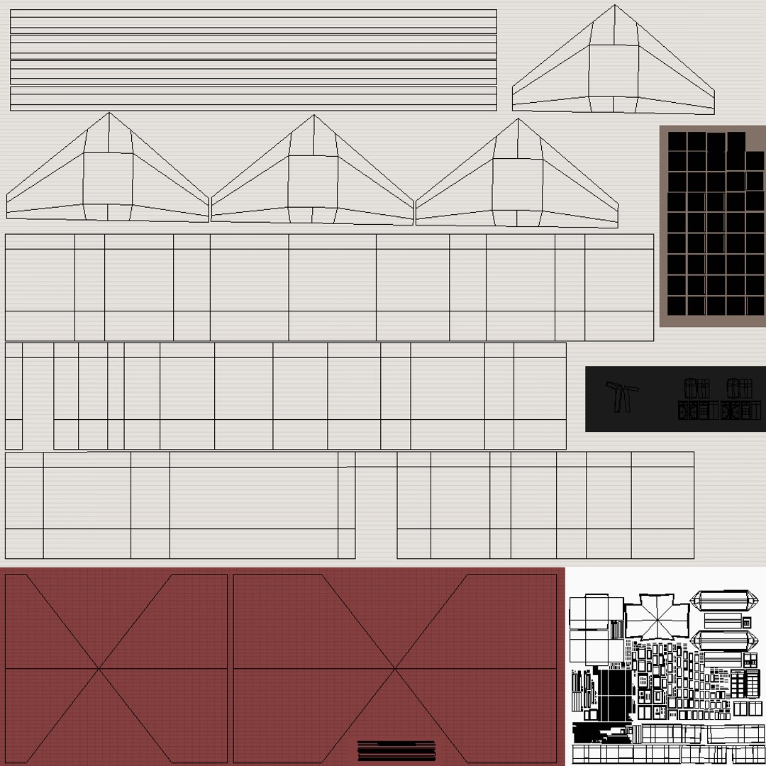 3D Houses Collection 01 model https://p.turbosquid.com/ts-thumb/Uc/xFwuv5/Gi/familyhouse0611/jpg/1624790901/1920x1080/fit_q87/bf675ac596dac8920845f0ba31f06ba92c427b82/familyhouse0611.jpg