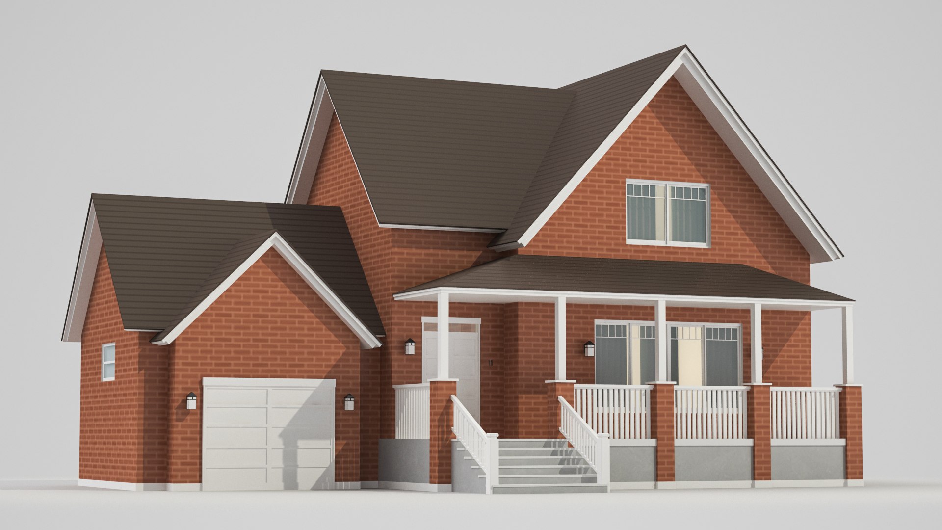3D Houses Collection 01 model https://p.turbosquid.com/ts-thumb/Uc/xFwuv5/J5/classichouse033/jpg/1632216831/1920x1080/fit_q87/61be800330afc72bfe296836cc8d131340086337/classichouse033.jpg