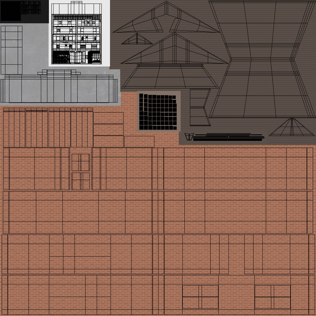 3D Houses Collection 01 model https://p.turbosquid.com/ts-thumb/Uc/xFwuv5/J9/classichouse0711/jpg/1629546209/1920x1080/fit_q87/ccef093b000c7a485b417015b4550e8d6dd9380d/classichouse0711.jpg