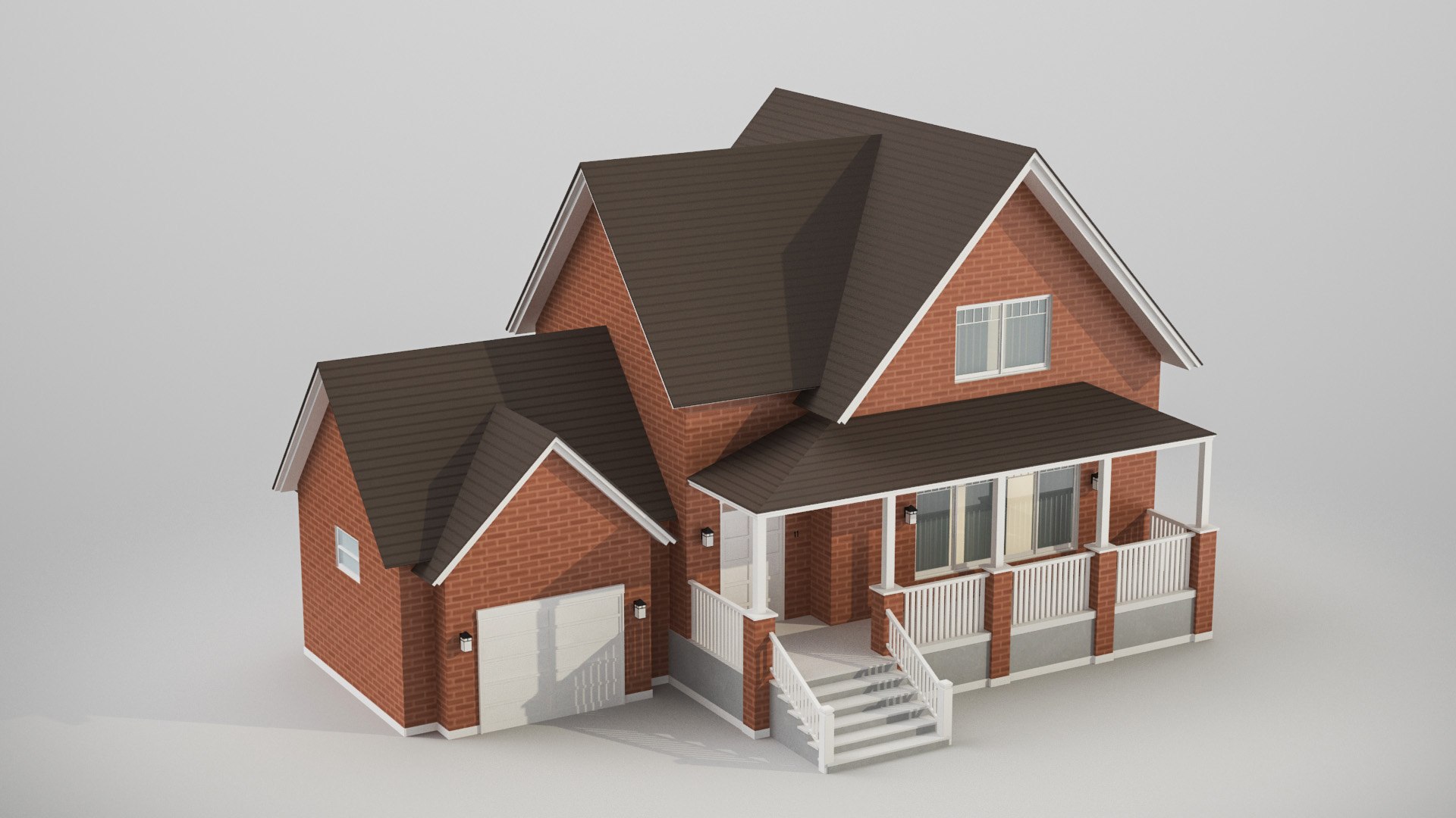 3D Houses Collection 01 model https://p.turbosquid.com/ts-thumb/Uc/xFwuv5/K9/classichouse039/jpg/1632216802/1920x1080/fit_q87/870c0752c8c24692ac56de248cbef0de5635a14c/classichouse039.jpg