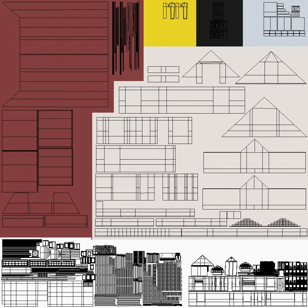 3D Houses Collection 01 model https://p.turbosquid.com/ts-thumb/Uc/xFwuv5/LA/familyhouse0214/jpg/1624526310/1920x1080/fit_q87/12071a2f0730a09f19d4c41cc856620e419be0c5/familyhouse0214.jpg