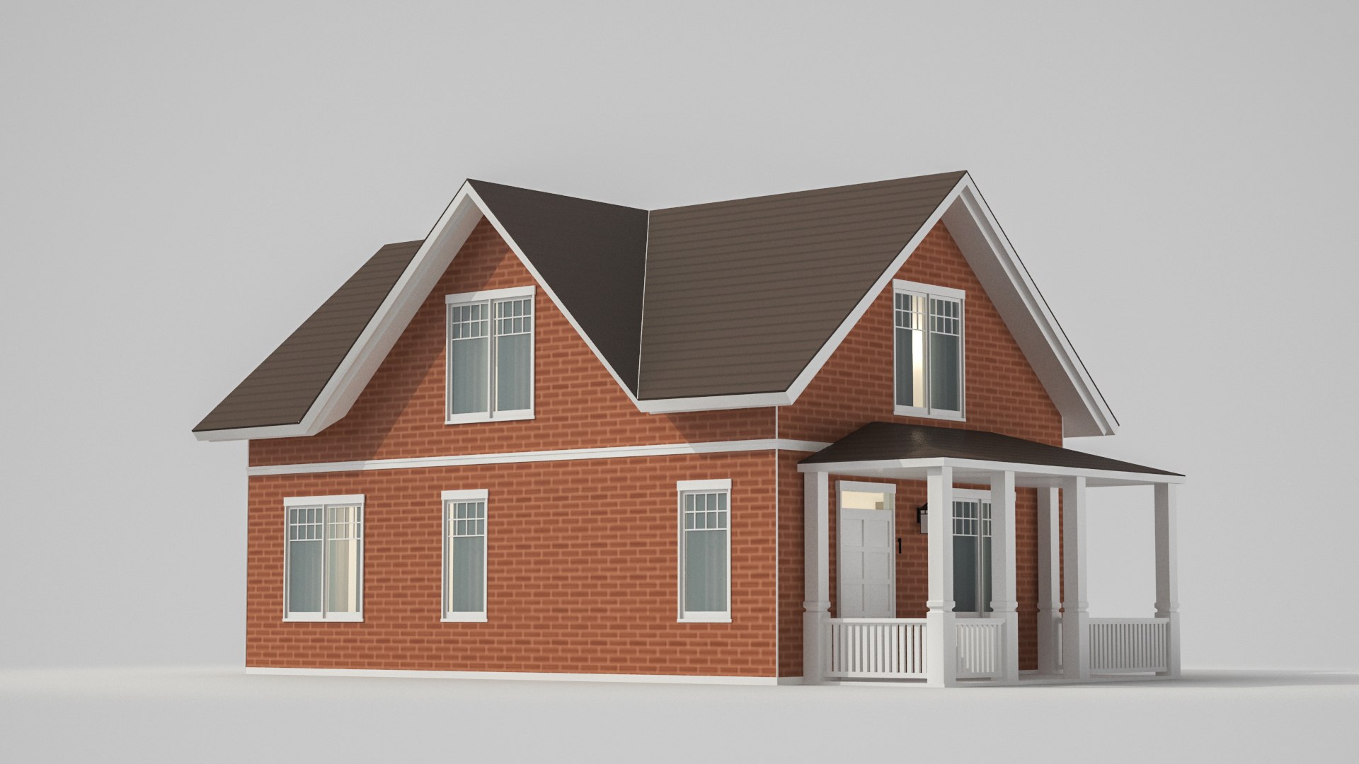 3D Houses Collection 01 model https://p.turbosquid.com/ts-thumb/Uc/xFwuv5/MJ/classichouse054/jpg/1632216989/1920x1080/fit_q87/3799a1b64ecf06152708a38e625fc9ae60e60733/classichouse054.jpg