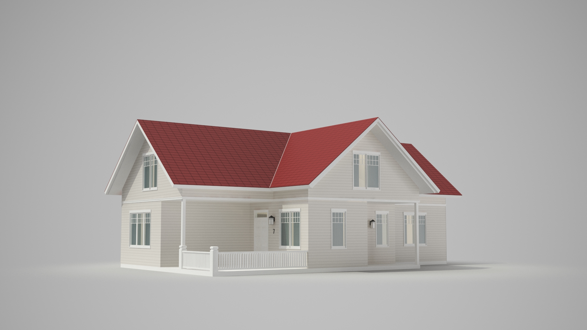 3D Houses Collection 01 model https://p.turbosquid.com/ts-thumb/Uc/xFwuv5/NF/familyhouse06/jpg/1624791043/1920x1080/turn_fit_q99/fb2f097e90d1cc5a667dcb47fd8a122fe47a1cae/familyhouse06-1.jpg