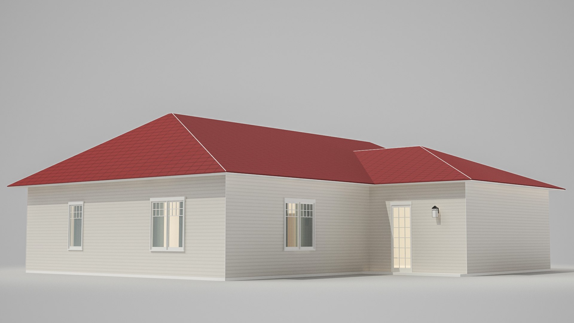 3D Houses Collection 01 model https://p.turbosquid.com/ts-thumb/Uc/xFwuv5/Nd/familyhouse085/jpg/1632217493/1920x1080/fit_q87/06503c9d1463527954fc6dc509e5b8fbdf9be4fb/familyhouse085.jpg