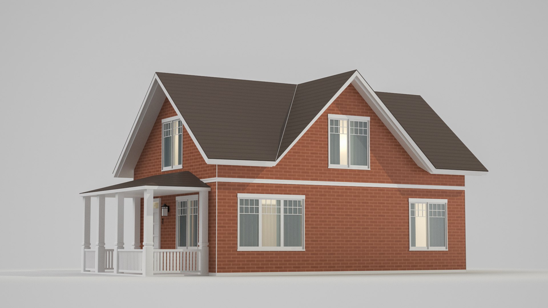 3D Houses Collection 01 model https://p.turbosquid.com/ts-thumb/Uc/xFwuv5/PT/classichouse053/jpg/1632216989/1920x1080/fit_q87/ab44be7ac864a248de1c7dd558f7887c2d1e0a73/classichouse053.jpg