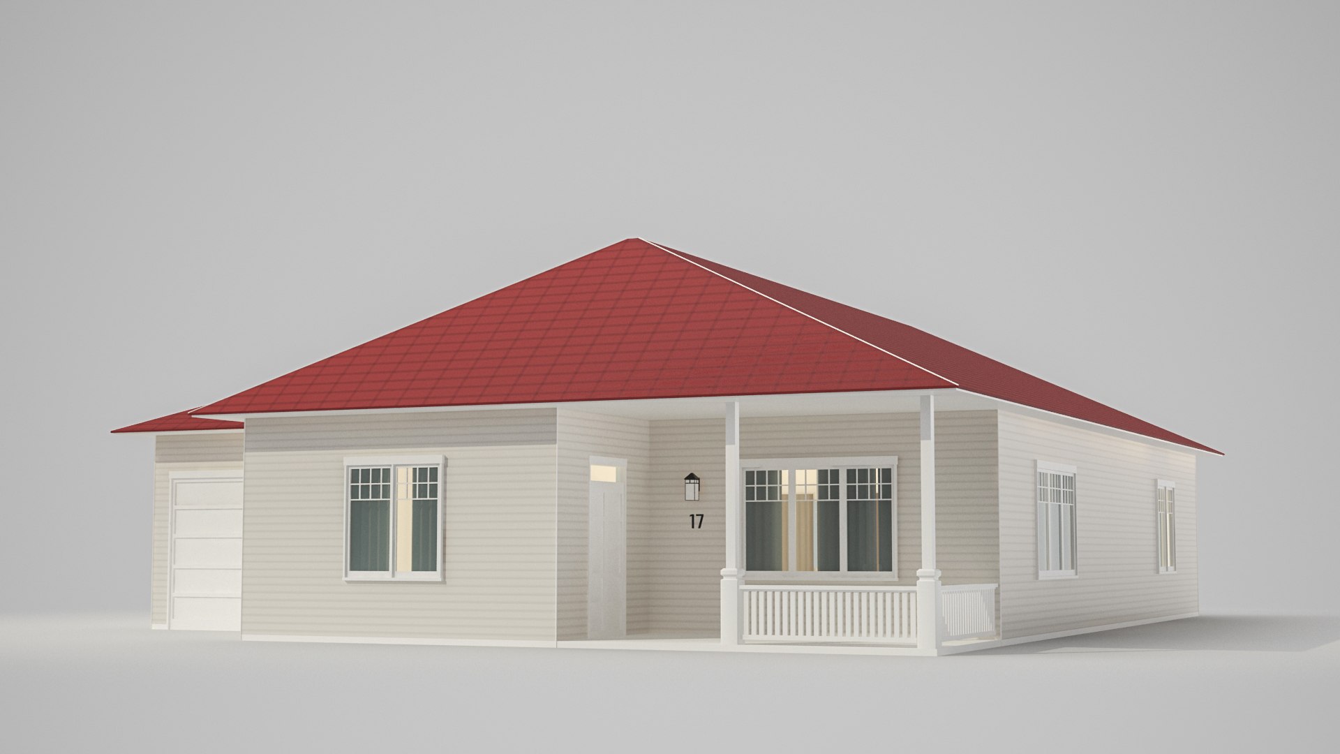 3D Houses Collection 01 model https://p.turbosquid.com/ts-thumb/Uc/xFwuv5/Pt/familyhouse082/jpg/1624895394/1920x1080/fit_q87/8a1f9aca7aab369573334f9cdcca56bdbef84b9a/familyhouse082.jpg