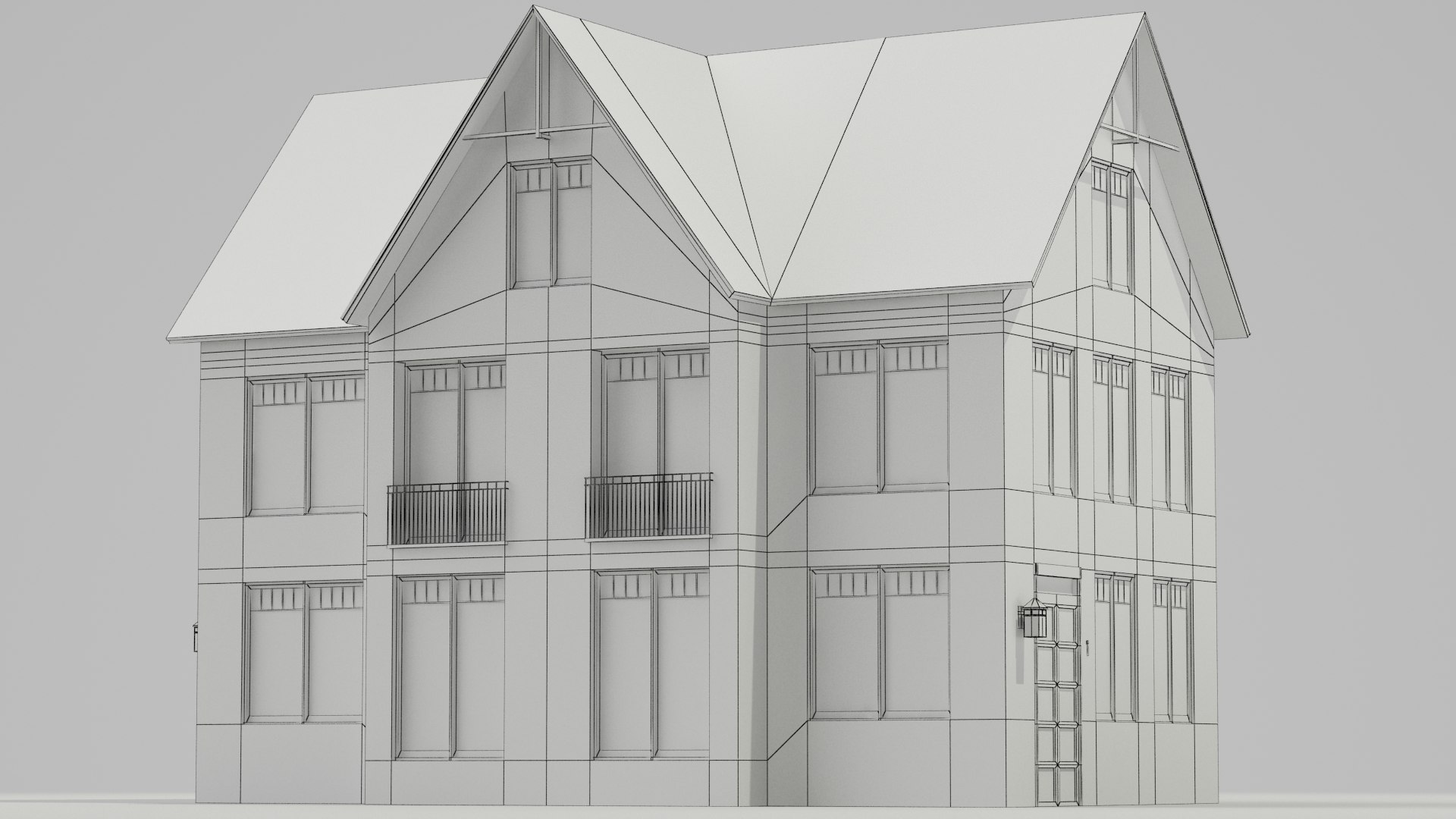 3D Houses Collection 01 model https://p.turbosquid.com/ts-thumb/Uc/xFwuv5/TN/classichouse018/jpg/1629018439/1920x1080/fit_q87/d5b9afac27477e064697896b48e9ca15fbaff349/classichouse018.jpg
