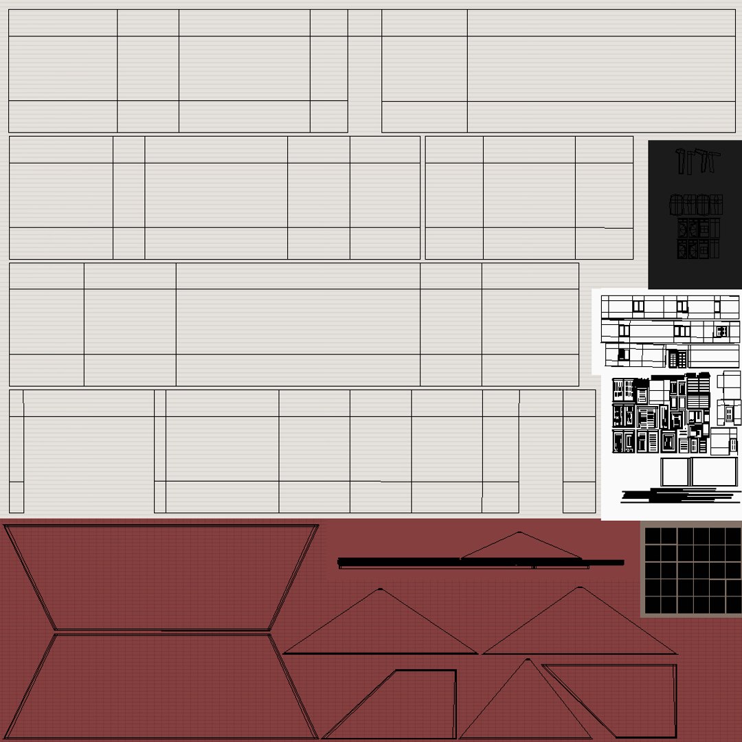 3D Houses Collection 01 model https://p.turbosquid.com/ts-thumb/Uc/xFwuv5/Tb/familyhouse0811/jpg/1624895393/1920x1080/fit_q87/55f9826f04b29acc0ea26daa22498d584c1ba1fb/familyhouse0811.jpg