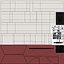 ハウスコレクション01