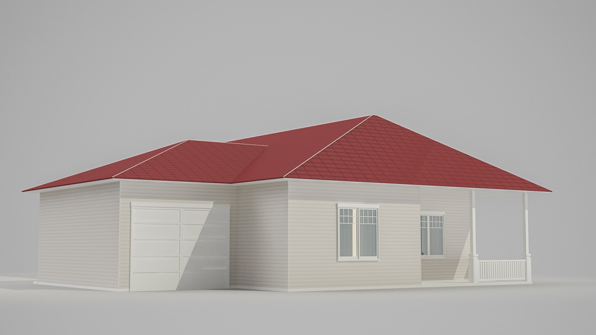 3D Houses Collection 01 model https://p.turbosquid.com/ts-thumb/Uc/xFwuv5/UO/familyhouse084/jpg/1632217498/1920x1080/fit_q87/4a8ac09172d5c2769bd06596a51fdace0f979553/familyhouse084.jpg