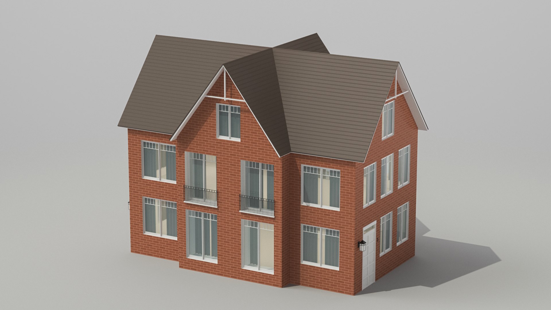 3D Houses Collection 01 model https://p.turbosquid.com/ts-thumb/Uc/xFwuv5/V1/classichouse016/jpg/1632216741/1920x1080/fit_q87/b2fe725f1b4e74f848009f369d87b9bb3a279222/classichouse016.jpg