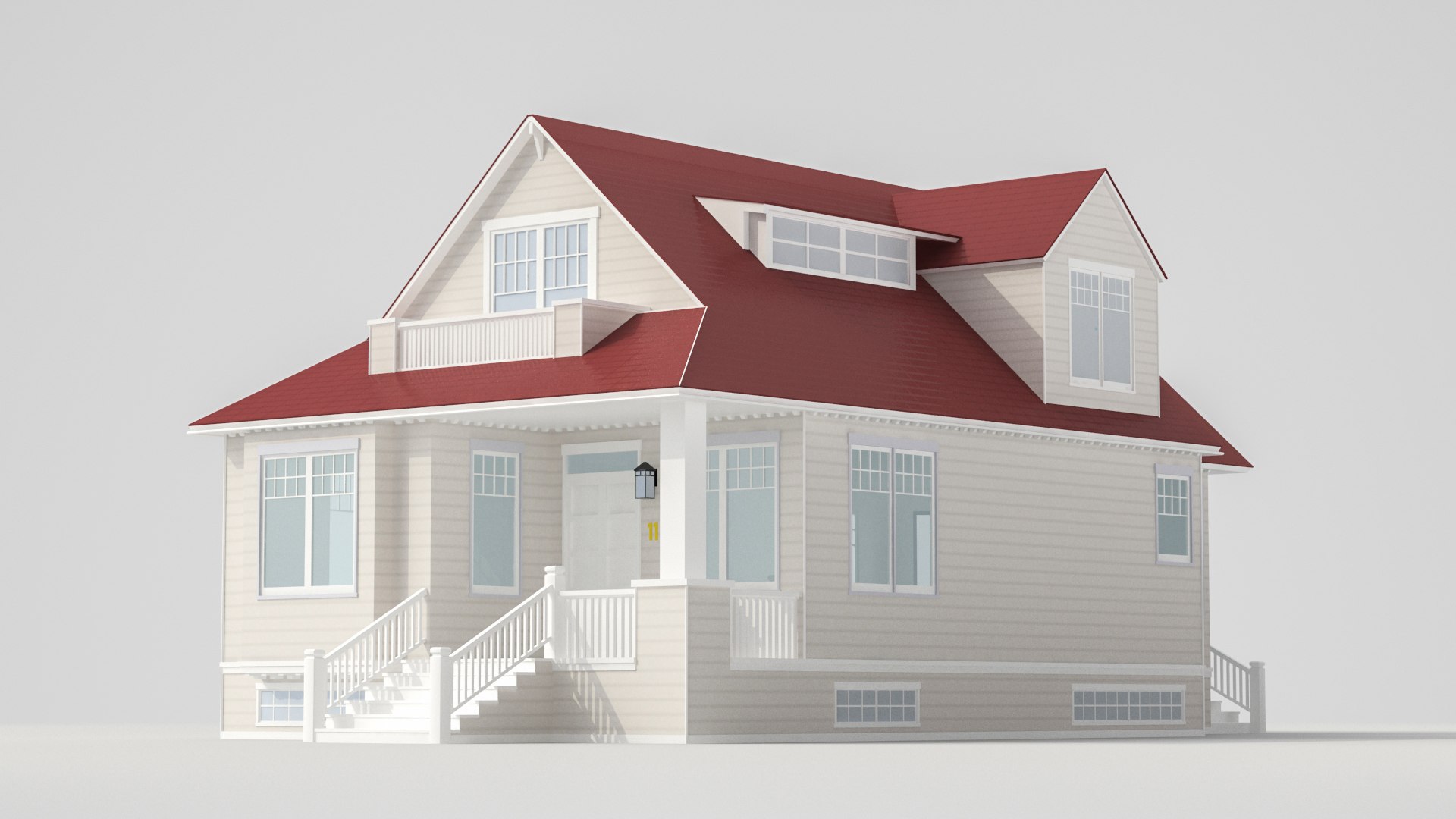 3D Houses Collection 01 model https://p.turbosquid.com/ts-thumb/Uc/xFwuv5/Xj/familyhouse022/jpg/1624526174/1920x1080/fit_q87/30c95397e60f558169d6fa26f70682d493630c96/familyhouse022.jpg