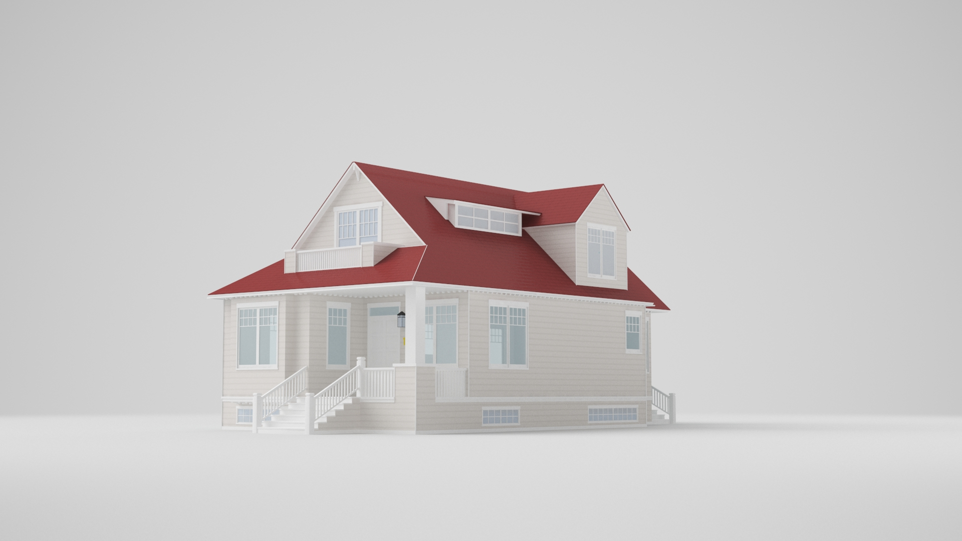 3D Houses Collection 01 model https://p.turbosquid.com/ts-thumb/Uc/xFwuv5/YE/familyhouse02/jpg/1624526420/1920x1080/turn_fit_q99/9f6870605c6cf2f5dab20c0cce0afa4a9ef5debe/familyhouse02-1.jpg