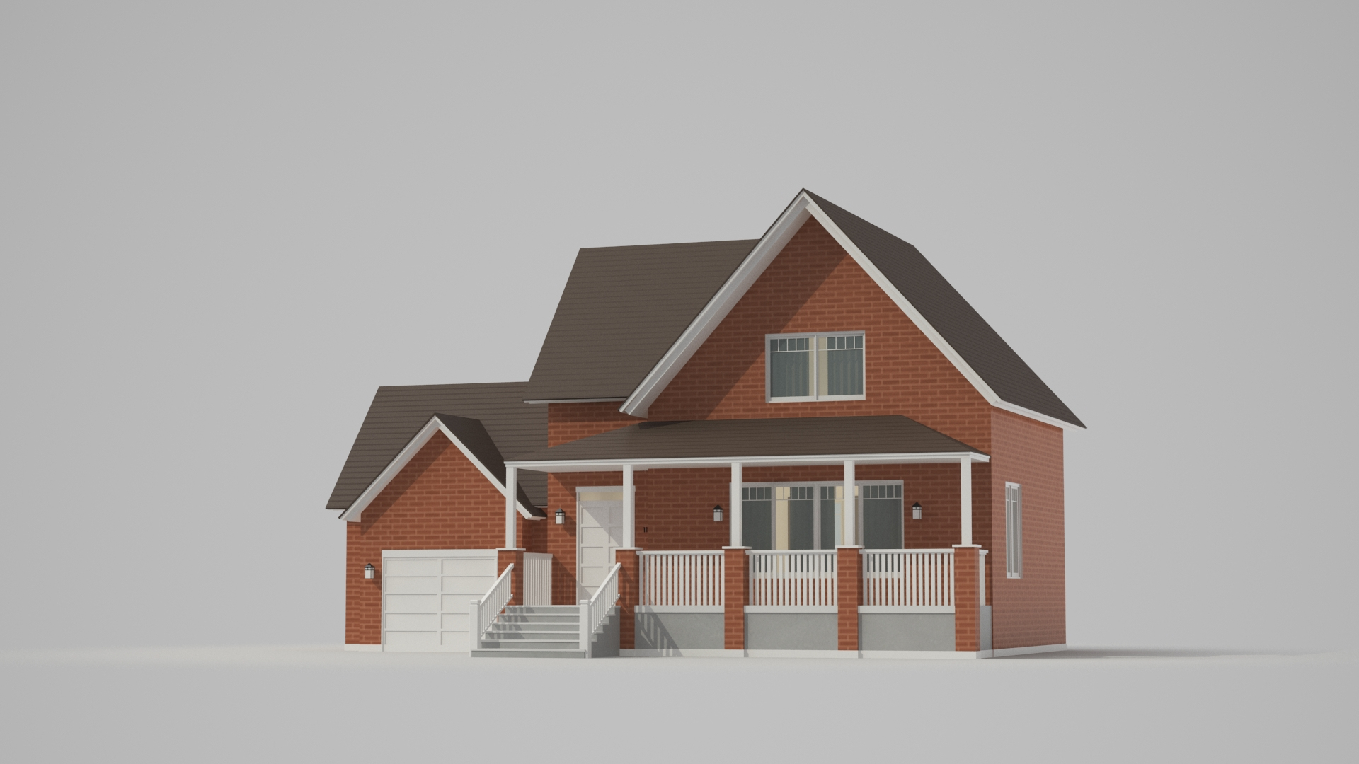 3D Houses Collection 01 model https://p.turbosquid.com/ts-thumb/Uc/xFwuv5/hd/classichouse03/jpg/1629215229/1920x1080/turn_fit_q99/efe9b0515b4424da7060e0adc83ba78996f71f7e/classichouse03-1.jpg