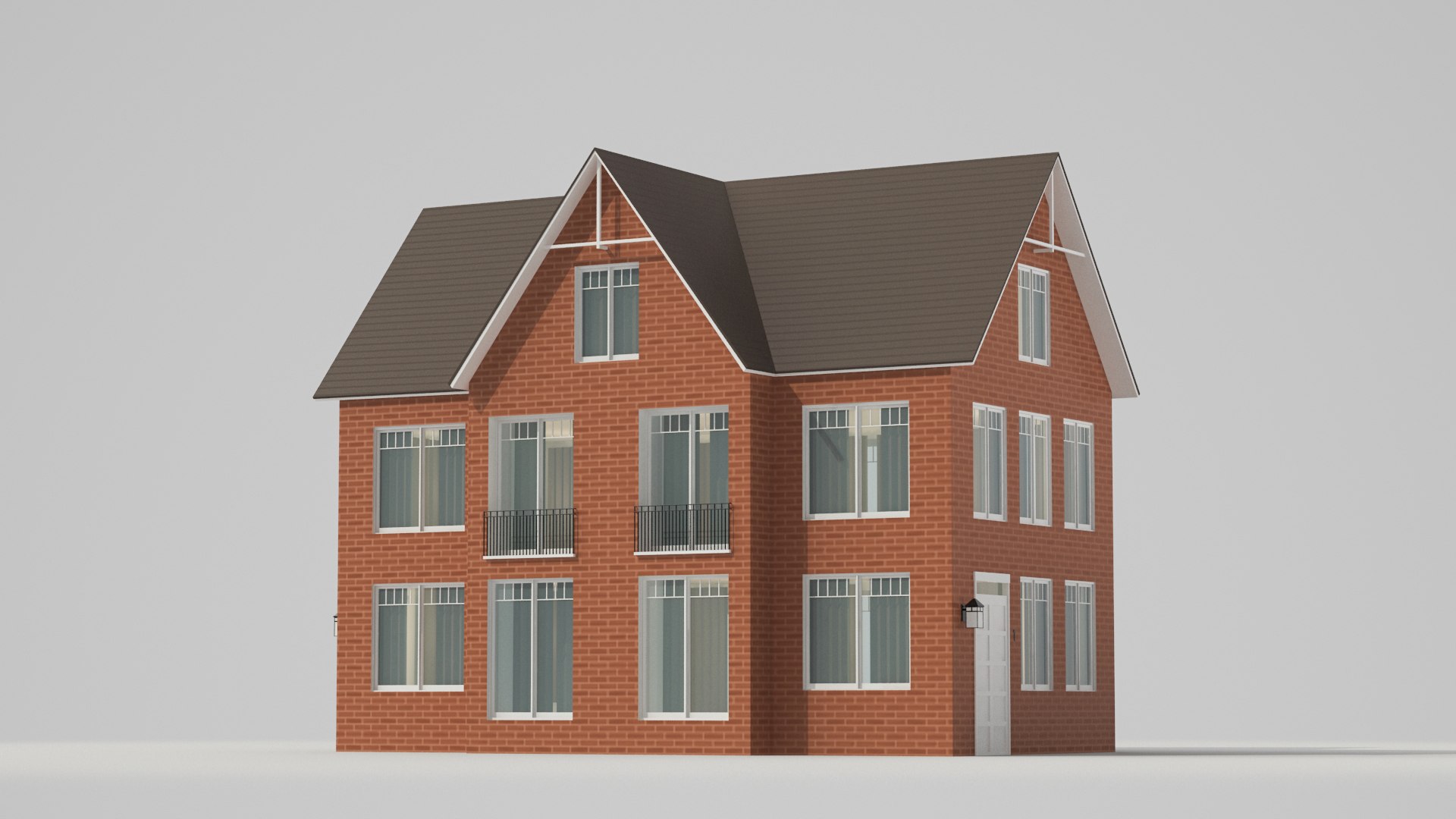 3D Houses Collection 01 model https://p.turbosquid.com/ts-thumb/Uc/xFwuv5/i8/classichouse012/jpg/1629018254/1920x1080/fit_q87/0e77ec2300305195581cc02f912805446c216c35/classichouse012.jpg