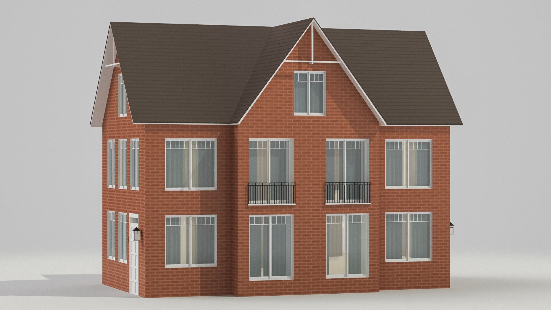 3D Houses Collection 01 model https://p.turbosquid.com/ts-thumb/Uc/xFwuv5/mv/classichouse014/jpg/1632216744/1920x1080/fit_q87/56dc45511d398cd1c07e151b17ddf785f429fed4/classichouse014.jpg