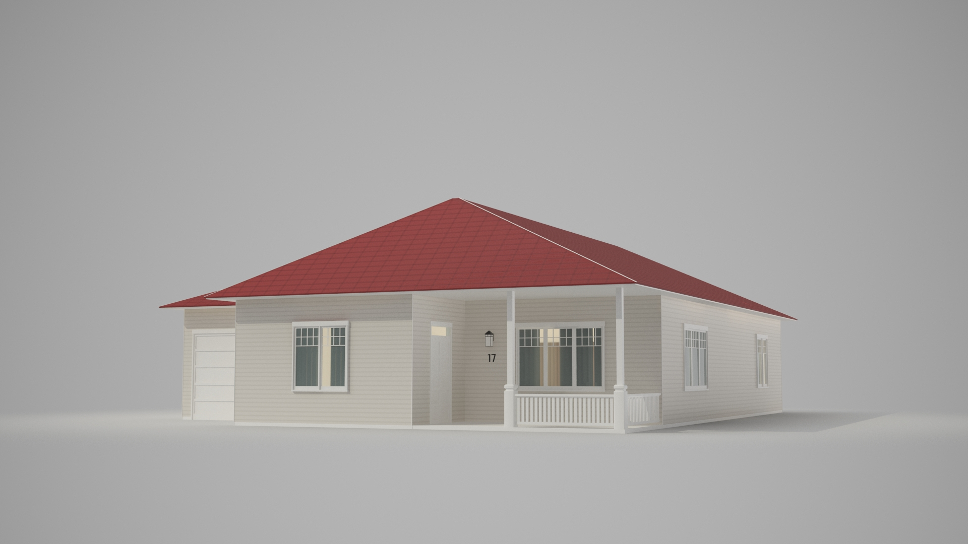 3D Houses Collection 01 model https://p.turbosquid.com/ts-thumb/Uc/xFwuv5/qB/familyhouse08/jpg/1624895680/1920x1080/turn_fit_q99/8624afe4ceaed0391963e27f58c128b1dabf4b01/familyhouse08-1.jpg