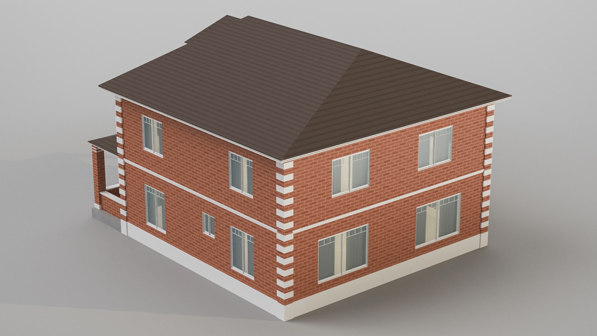 3D Houses Collection 01 model https://p.turbosquid.com/ts-thumb/Uc/xFwuv5/rK/classichouse077/jpg/1632217051/1920x1080/fit_q87/707ba2d7ba8fb99d59b5bf0904d74ad75483e9cf/classichouse077.jpg