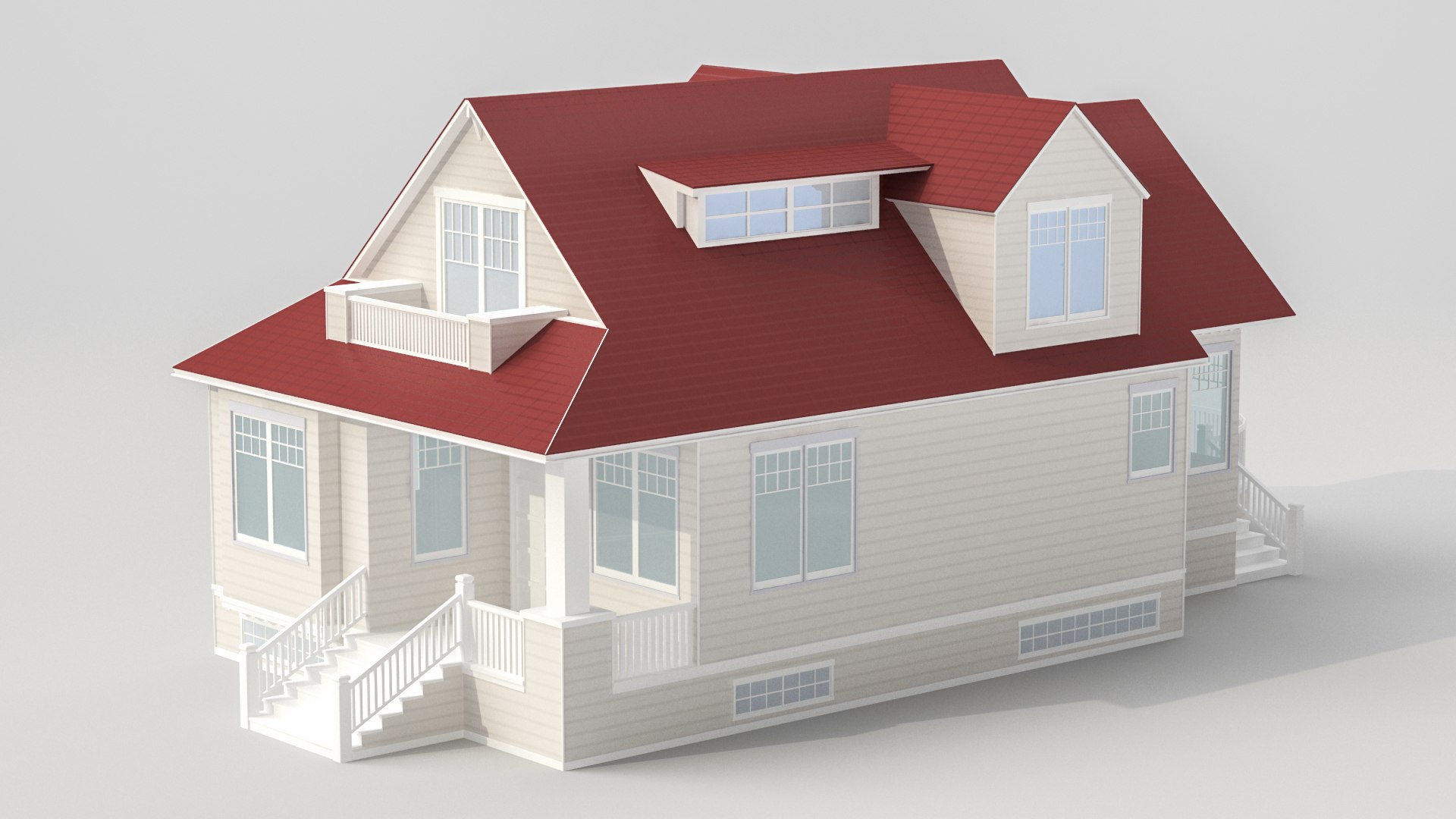 3D Houses Collection 01 model https://p.turbosquid.com/ts-thumb/Uc/xFwuv5/rT/familyhouse0210/jpg/1632217195/1920x1080/fit_q87/6083fbd79ce5fc98d67e66ea065d2823dfb28a2d/familyhouse0210.jpg