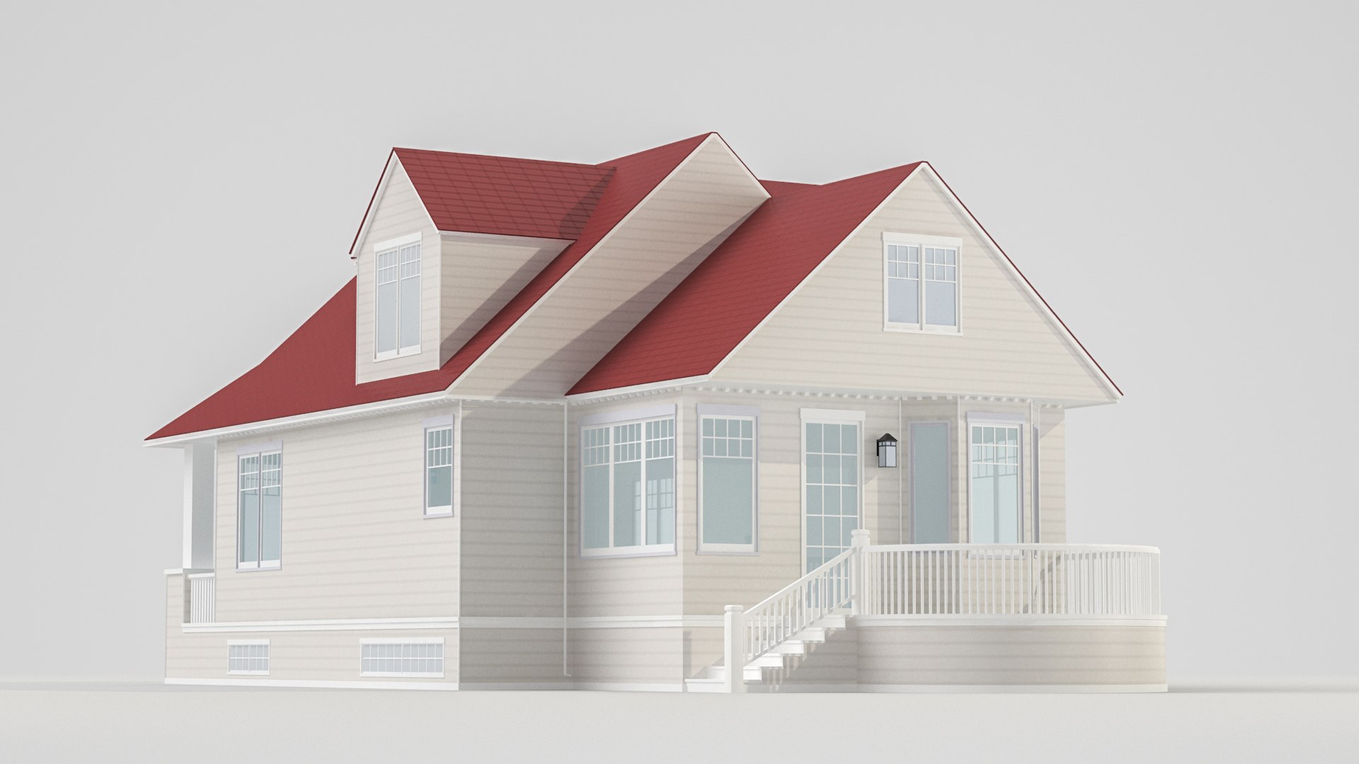 3D Houses Collection 01 model https://p.turbosquid.com/ts-thumb/Uc/xFwuv5/sz/familyhouse023/jpg/1632217196/1920x1080/fit_q87/880ea2d4b41a1ce748a78fe93740421d807c8a28/familyhouse023.jpg