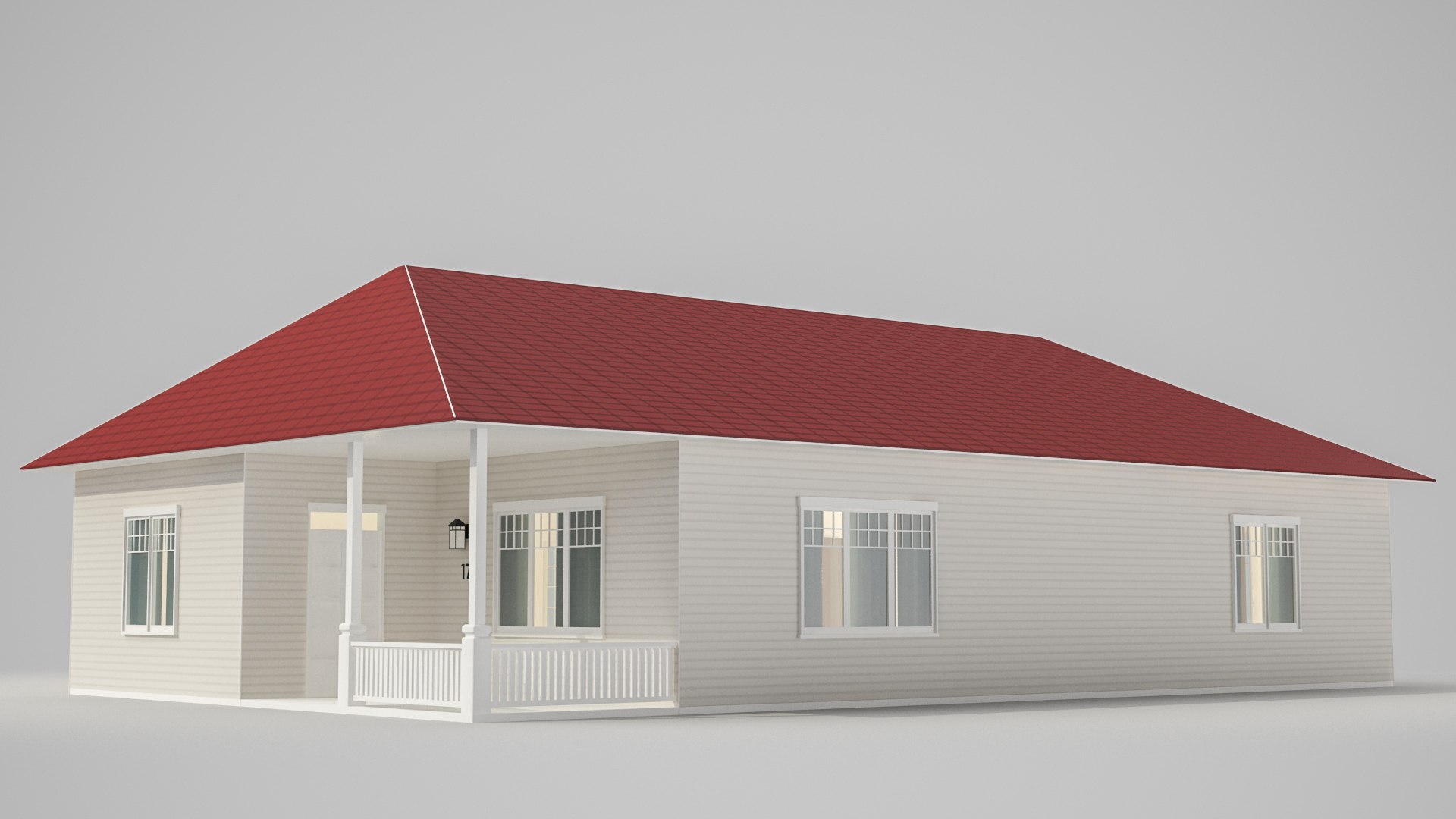 3D Houses Collection 01 model https://p.turbosquid.com/ts-thumb/Uc/xFwuv5/tv/familyhouse083/jpg/1632217493/1920x1080/fit_q87/31d3e7aae7e9dcf0562c61a09ccfad3f7641d3a8/familyhouse083.jpg