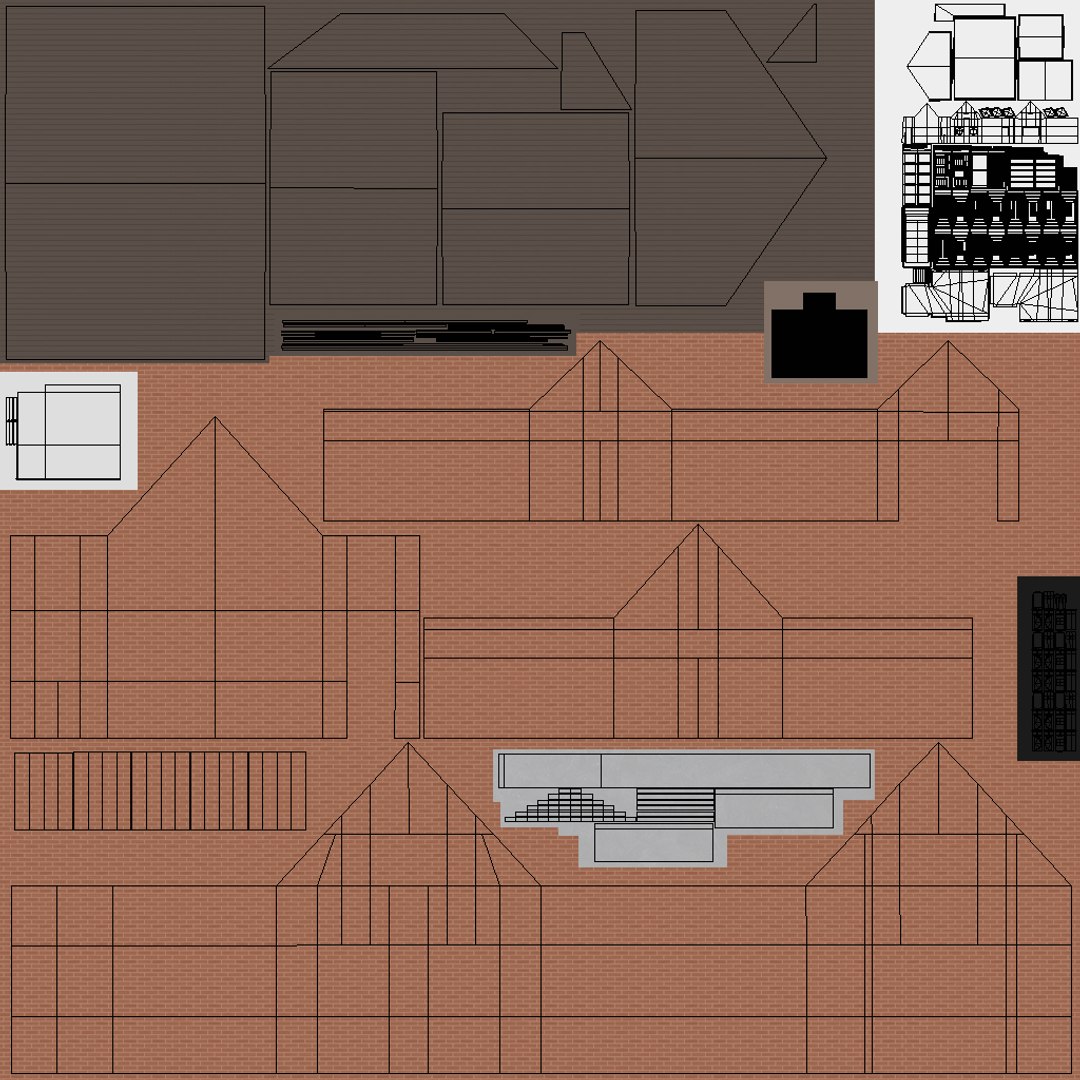 3D Houses Collection 01 model https://p.turbosquid.com/ts-thumb/Uc/xFwuv5/uZ/classichouse0313/jpg/1629214597/1920x1080/fit_q87/2d3ccfbddd558b196352b8138a9097a30d01d9e8/classichouse0313.jpg