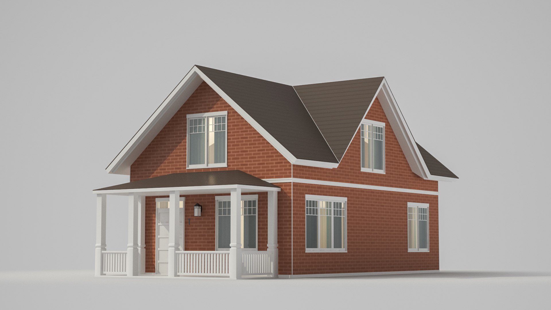 3D Houses Collection 01 model https://p.turbosquid.com/ts-thumb/Uc/xFwuv5/ut/classichouse052/jpg/1629223022/1920x1080/fit_q87/42780237b93d7bb217b890ccafae936101816423/classichouse052.jpg