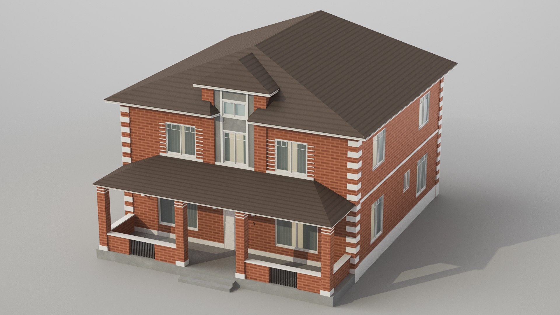 3D Houses Collection 01 model https://p.turbosquid.com/ts-thumb/Uc/xFwuv5/wS/classichouse076/jpg/1632217043/1920x1080/fit_q87/4cb5496380f5795b37d89f5afdaa60b315e888f6/classichouse076.jpg