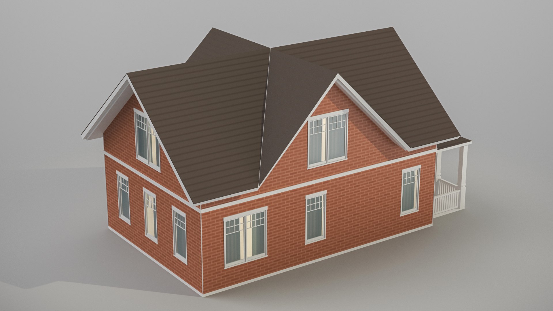 3D Houses Collection 01 model https://p.turbosquid.com/ts-thumb/Uc/xFwuv5/xE/classichouse057/jpg/1632216991/1920x1080/fit_q87/162ed41deecd347b98562b706ed0fccc0f16c848/classichouse057.jpg