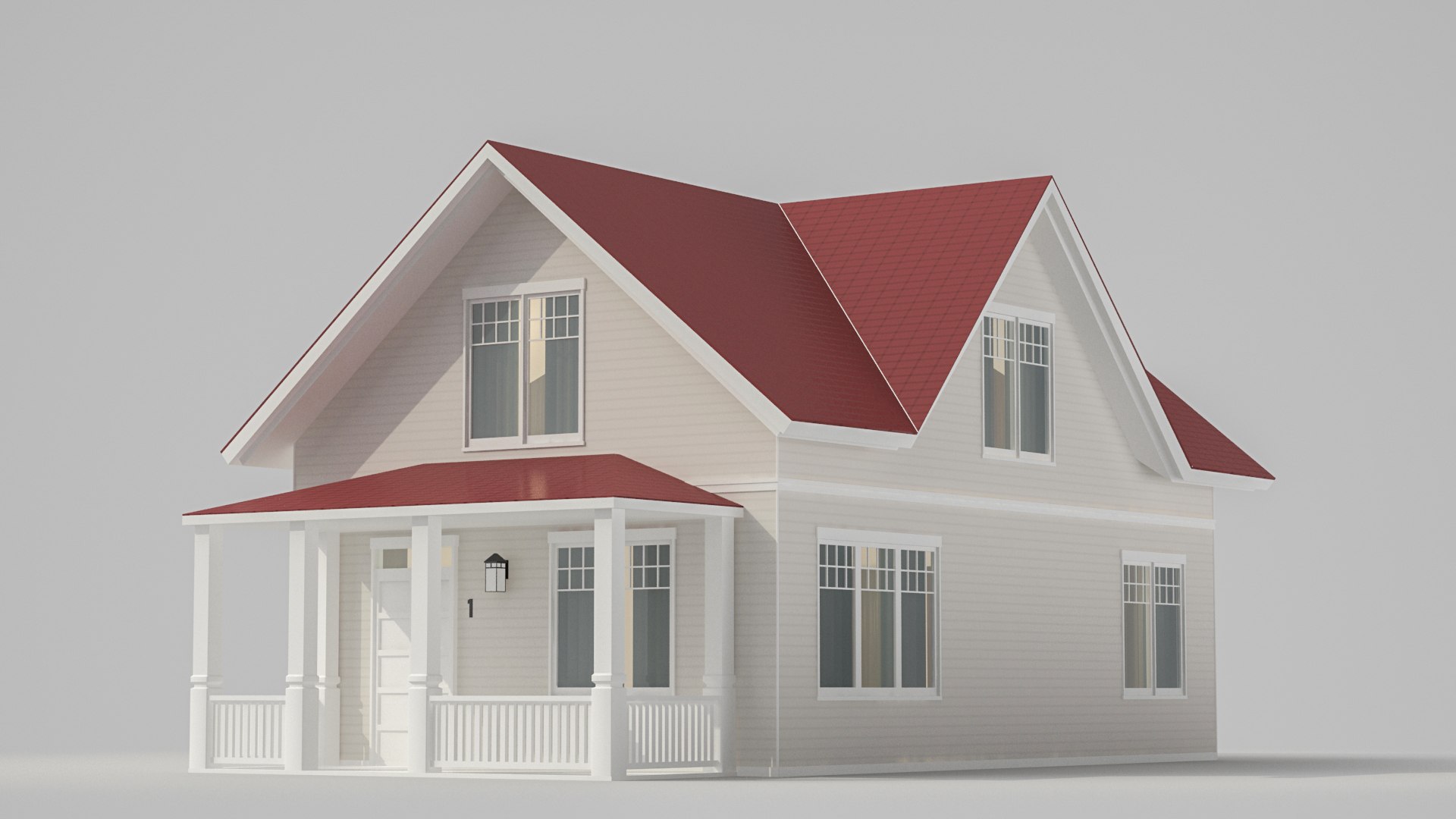 3D Houses Collection 01 model https://p.turbosquid.com/ts-thumb/Uc/xFwuv5/xy/familyhouse042/jpg/1624622742/1920x1080/fit_q87/b66c4425dfc91a1e8c766d1cd113e1974d0241dc/familyhouse042.jpg