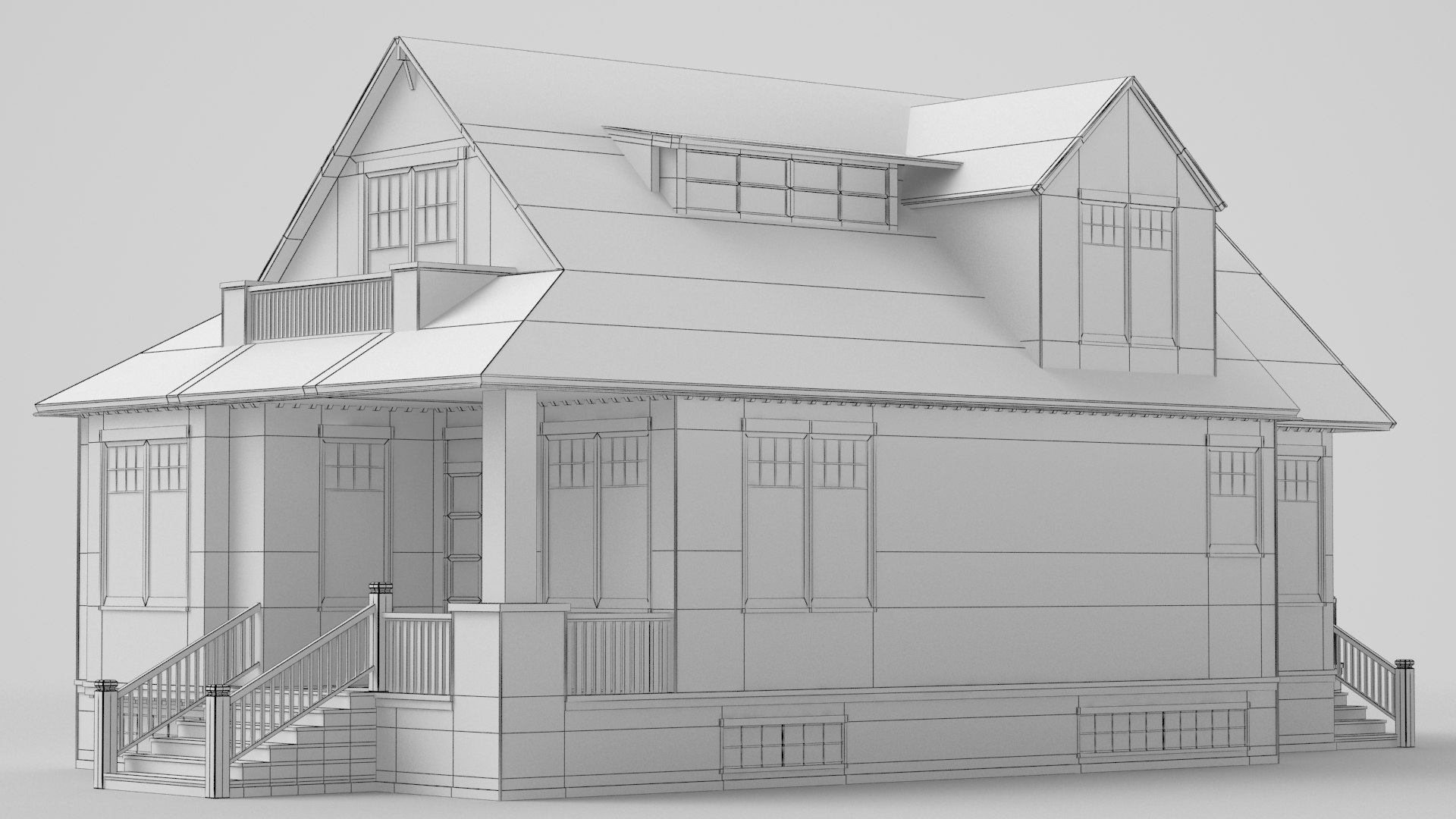 3D Houses Collection 01 model https://p.turbosquid.com/ts-thumb/Uc/xFwuv5/zd/familyhouse0211/jpg/1624526321/1920x1080/fit_q87/94bde5652a0a2361a889d21a5b81f9fce4422715/familyhouse0211.jpg