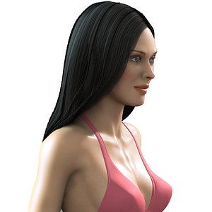 Helene