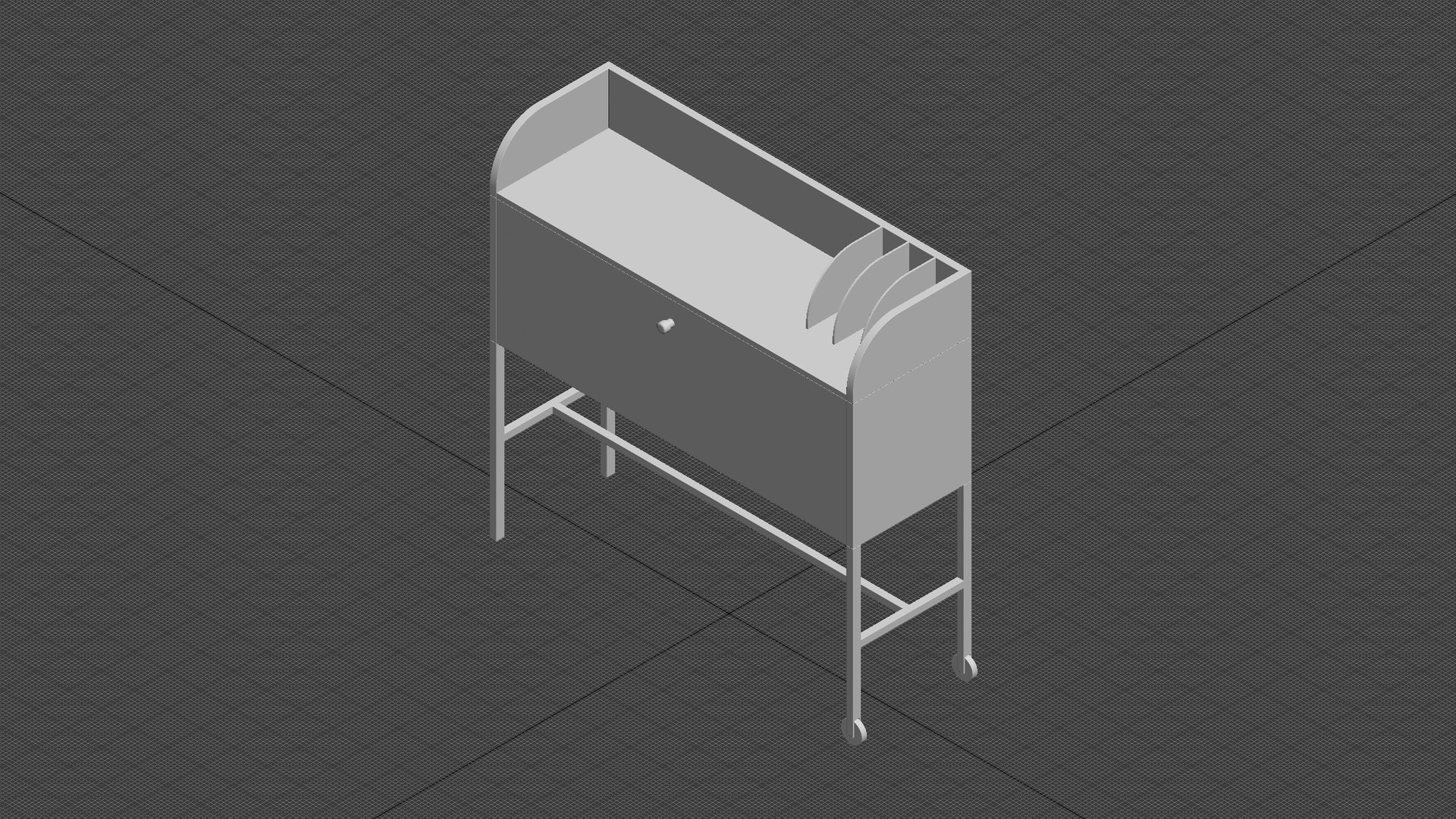3D model SHAKER - WORKSTATION https://p.turbosquid.com/ts-thumb/Ud/2YgKQC/0H/02_clay/jpg/1793215265/1920x1080/fit_q87/37e3494f22287d83f75d1299706fe8466a6259c0/02_clay.jpg