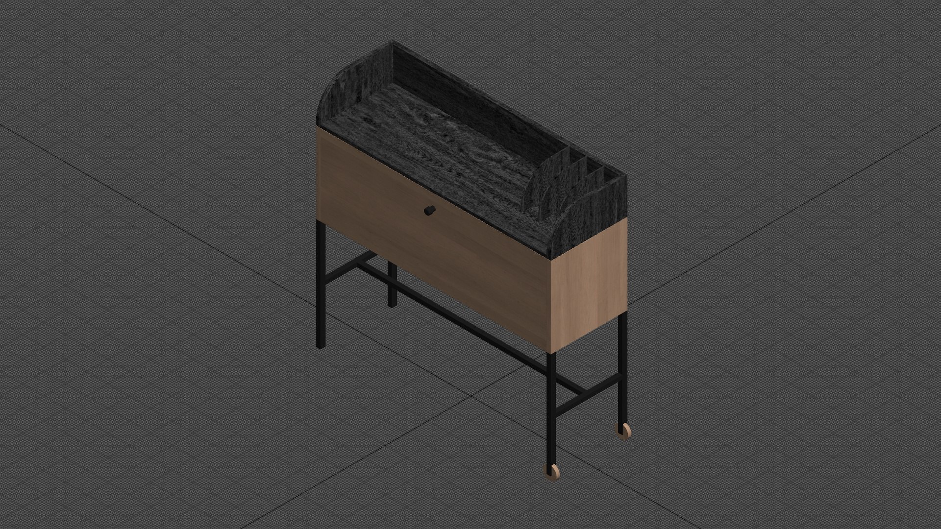 3D model SHAKER - WORKSTATION https://p.turbosquid.com/ts-thumb/Ud/2YgKQC/3N/01_shaded/jpg/1793215262/1920x1080/fit_q87/8c8ff598c4eac75ec48c5a228fdc4755dfe719f9/01_shaded.jpg