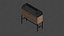 SHAKER - WORKSTATION