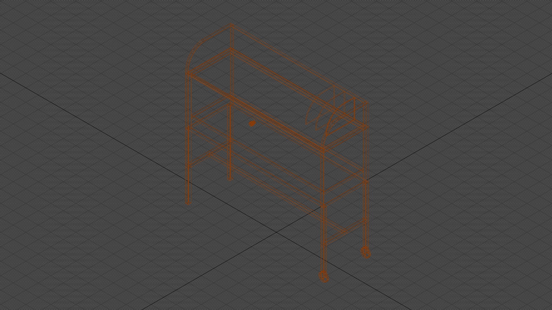 3D model SHAKER - WORKSTATION https://p.turbosquid.com/ts-thumb/Ud/2YgKQC/Xv/03_wireframe/jpg/1793215269/1920x1080/fit_q87/b8592f95c20befd70a8d7c2d0b52398669320a10/03_wireframe.jpg