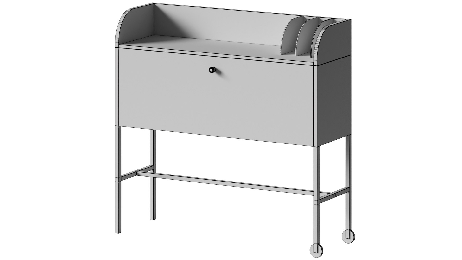 3D model SHAKER - WORKSTATION https://p.turbosquid.com/ts-thumb/Ud/2YgKQC/r1/2/jpg/1793215259/1920x1080/fit_q87/da0974595673a4d665f1442b95754fefe8b73071/2.jpg