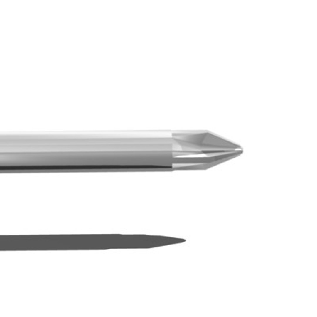 3d model screwdriver philips https://p.turbosquid.com/ts-thumb/Ud/59FxRi/RmsJXLPS/screwdriver1/jpg/1202688095/1920x1080/fit_q87/79a7c948be18d0bc41fe6386199f8dd5135e66e0/screwdriver1.jpg