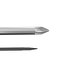 screwdriver