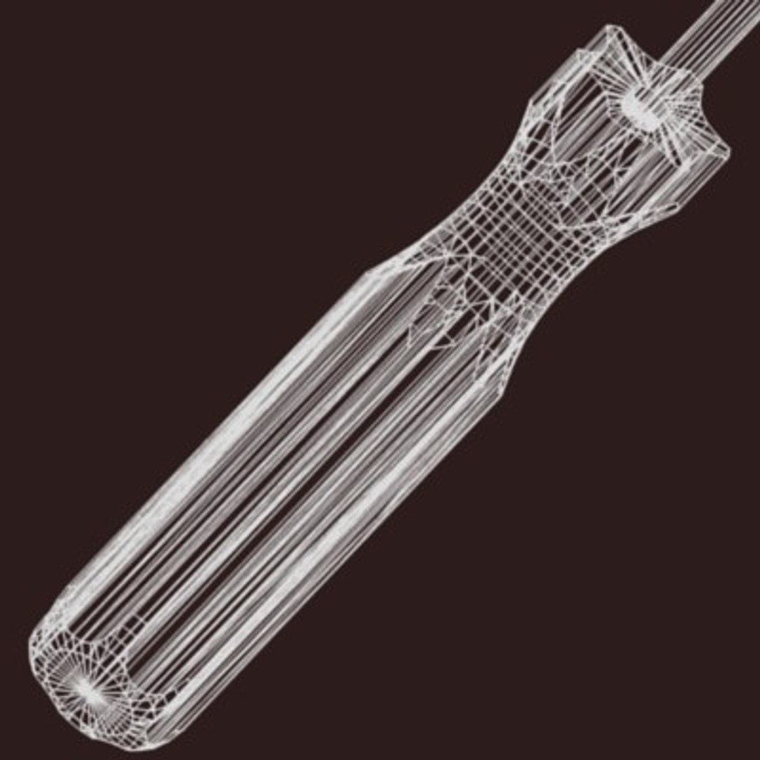 3d model screwdriver philips https://p.turbosquid.com/ts-thumb/Ud/59FxRi/eFBiLAGF/screwdriver3/jpg/1202688113/1920x1080/fit_q87/e50f2471ba21653ec2408fdd59302c23fafce24b/screwdriver3.jpg