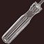 screwdriver