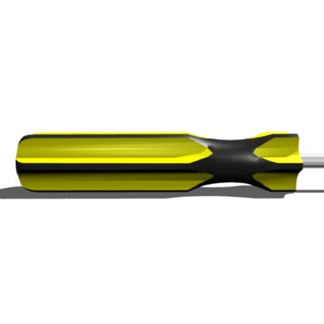 3d model screwdriver philips https://p.turbosquid.com/ts-thumb/Ud/59FxRi/qXEg2nNZ/screwdriver2/jpg/1202688107/1920x1080/fit_q87/949fe27e07c2301a8e2766c8bc3e0602a216547b/screwdriver2.jpg