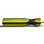 screwdriver