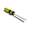 screwdriver