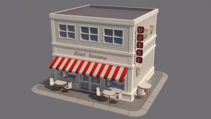 store v16 model